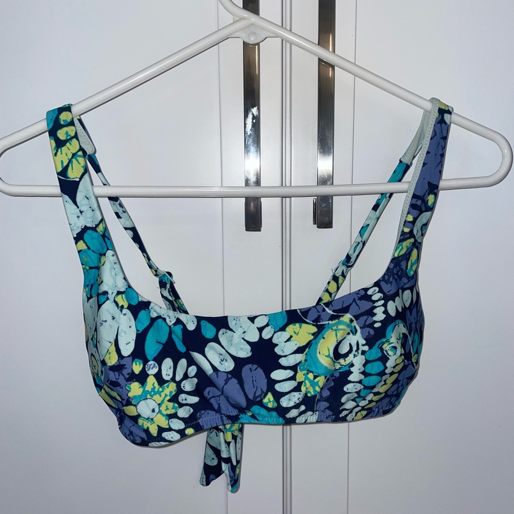 Aerie Medium Bikini Top